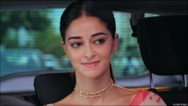 Parineeti - 23rd August 2023